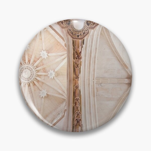 Item preview, Capela do Fundador designed and sold by Tereza Pilar  Art.