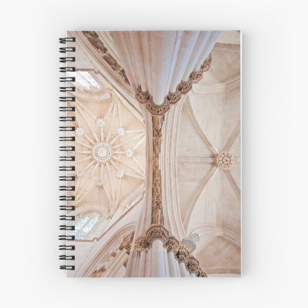 Item preview, Capela do Fundador designed and sold by Tereza Pilar  Art.