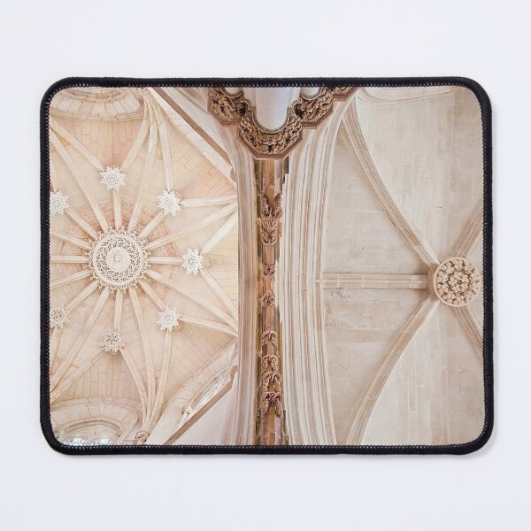 Item preview, Capela do Fundador designed and sold by Tereza Pilar  Art.