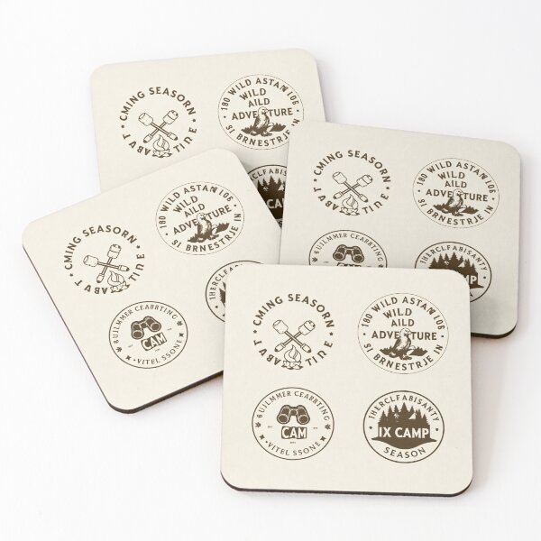 Item preview, Outdoor Adventure Vibes designed and sold by sachinnaha.