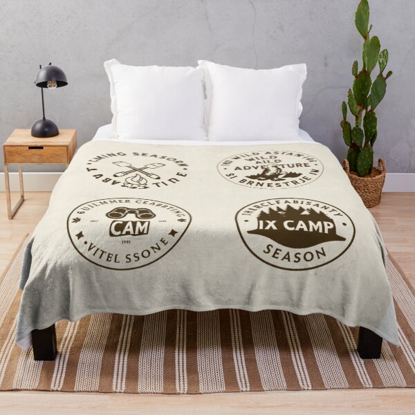 Item preview, Outdoor Adventure Vibes designed and sold by sachinnaha.