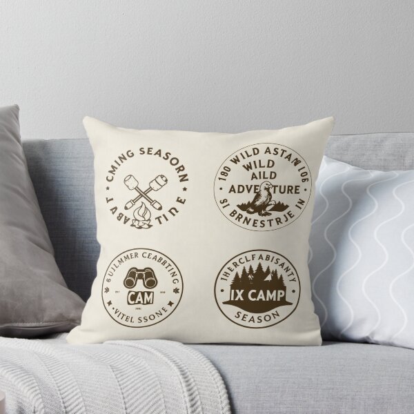 Item preview, Outdoor Adventure Vibes designed and sold by sachinnaha.