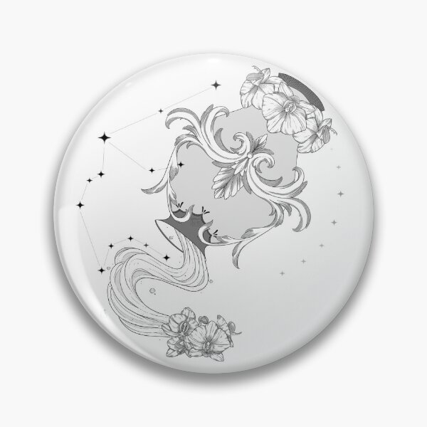 Item preview, Copy of Acuario designed and sold by Starluckk.