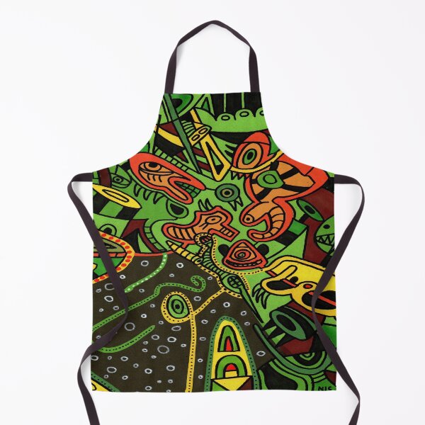 Item preview, tripping time designed and sold by NICSARTWORLD.