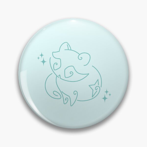 Item preview, Sayu constellation designed and sold by SAN-.