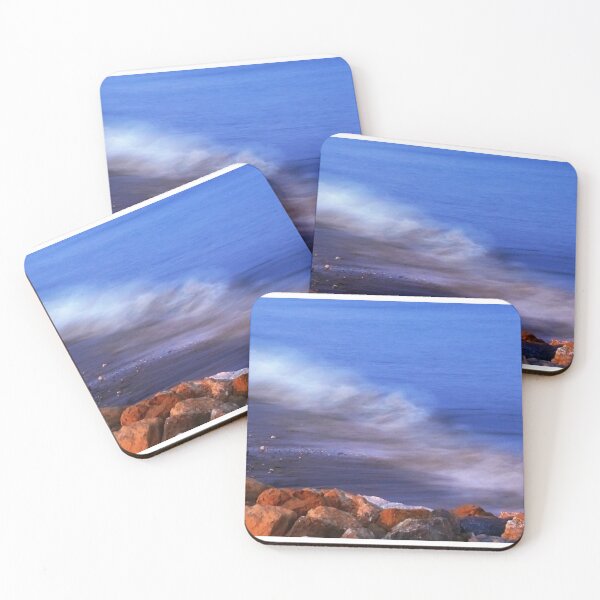 Item preview, paço d'arcos designed and sold by Tereza Pilar  Art.