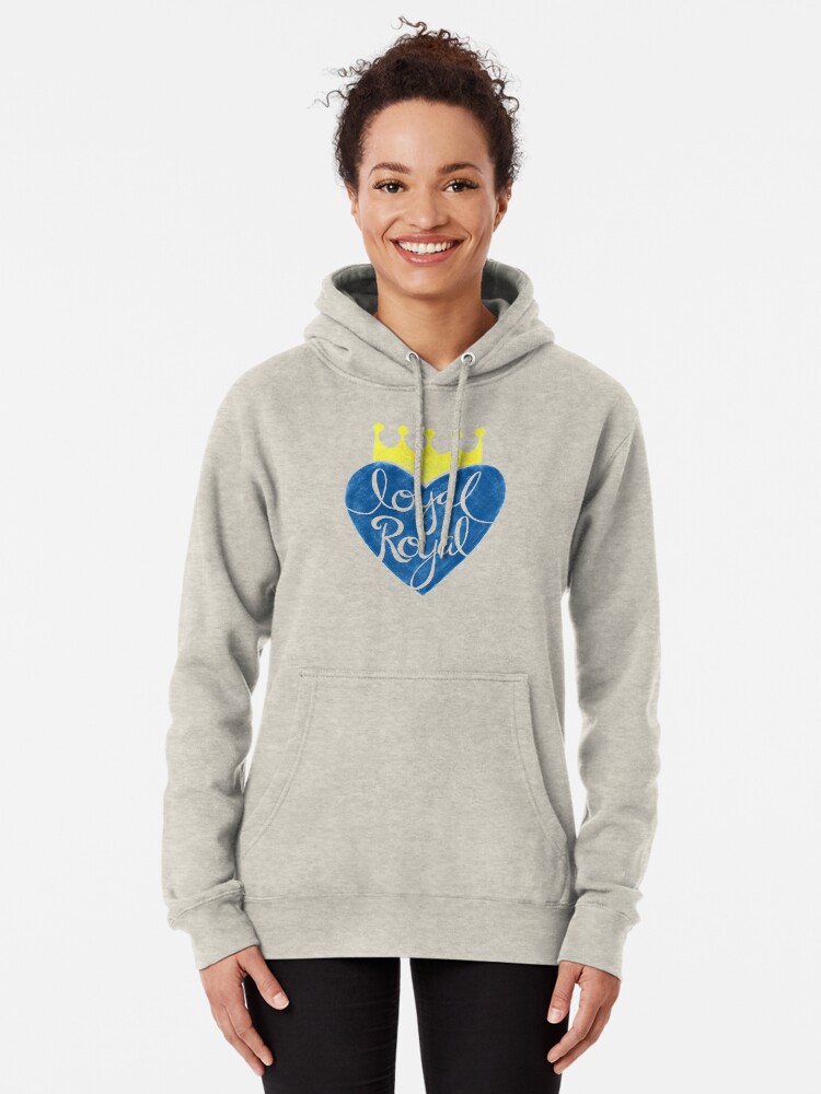 loyal royal hoodie amazon