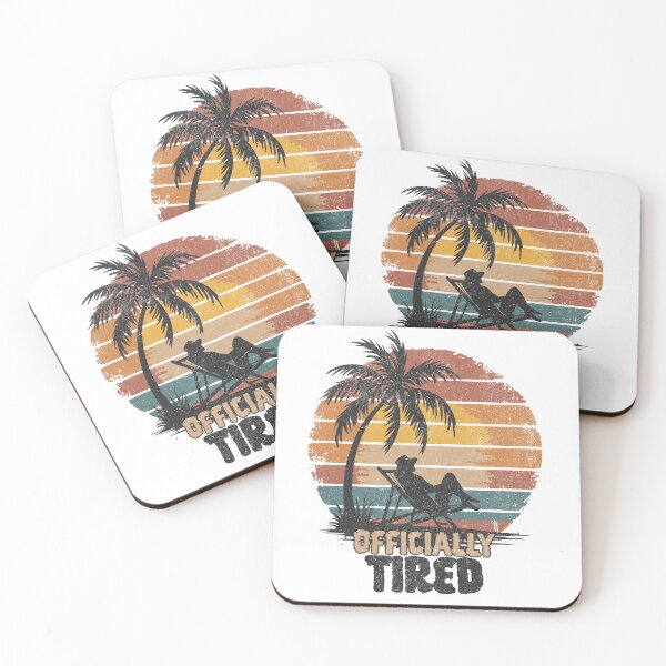 Item preview, officially tired designed and sold by VariousGoodies.