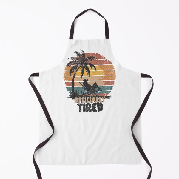 Item preview, officially tired designed and sold by VariousGoodies.