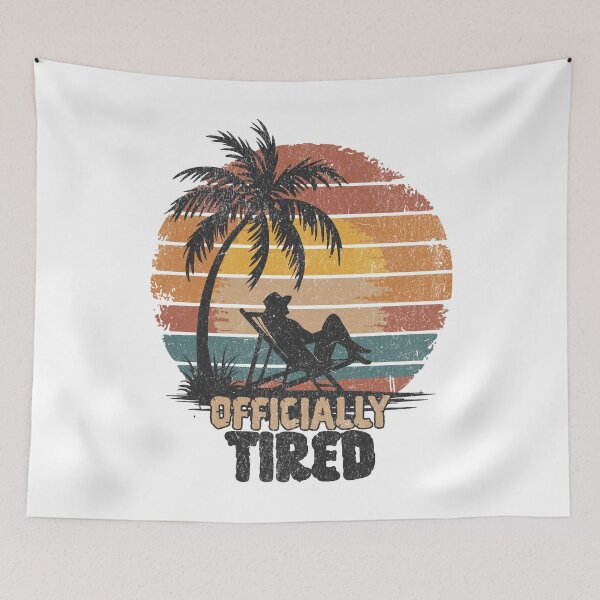 Item preview, officially tired designed and sold by VariousGoodies.