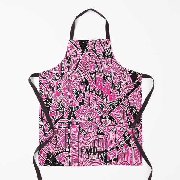 Item preview, RED RED RAIN DANCE designed and sold by NICSARTWORLD.