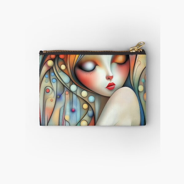 Item preview, Bath Bomb Girl, Colourful,& Subtle. With bubbles. designed and sold by Shoot-The-Moon.