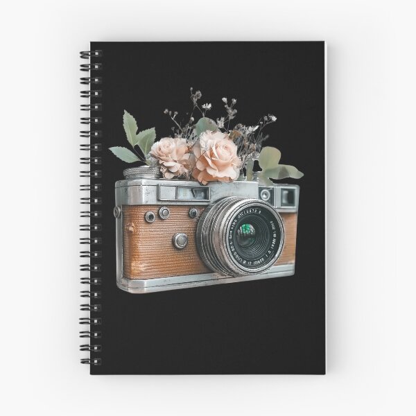 Item preview, Camera, Photography Design. Beautiful Old Things. No Text. designed and sold by Shoot-The-Moon.
