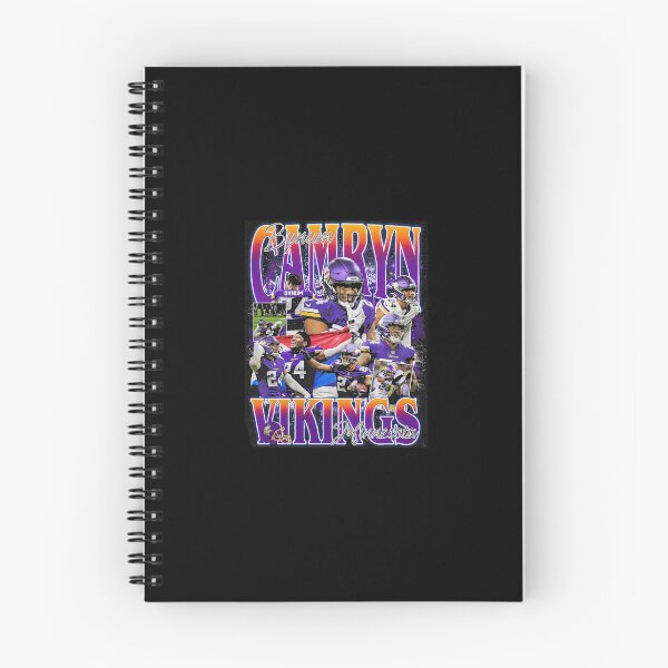 Item preview, Camryn Bynum Retro Bootleg designed and sold by vintageretrostyleshop.