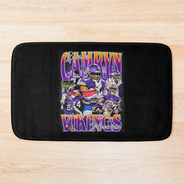 Item preview, Camryn Bynum Retro Bootleg designed and sold by vintageretrostyleshop.