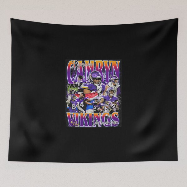 Item preview, Camryn Bynum Retro Bootleg designed and sold by vintageretrostyleshop.