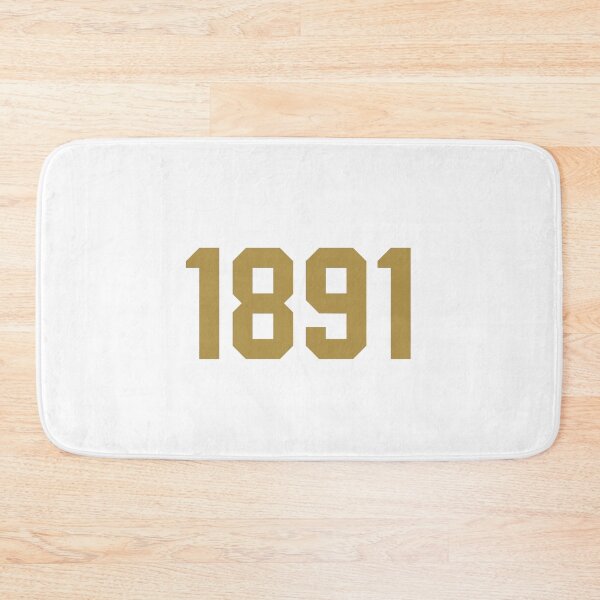 Item preview, 1891 AIK gold b designed and sold by VRedBaller.