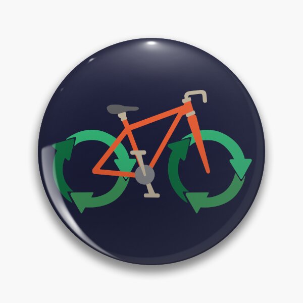 Item preview, Bicycle designed and sold by marcosty.