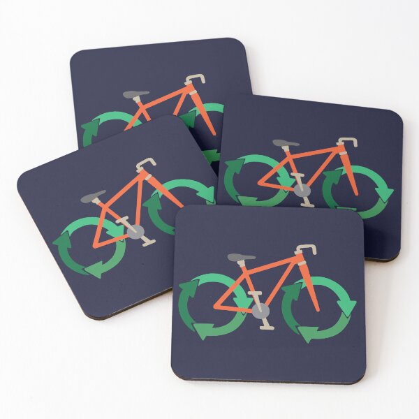 Item preview, Bicycle designed and sold by marcosty.