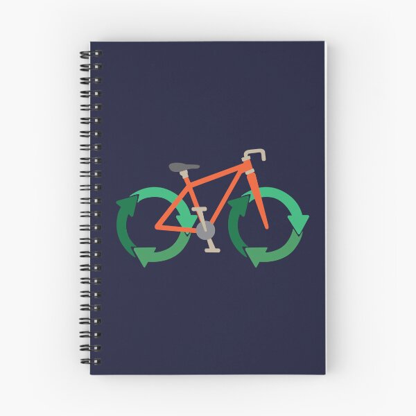 Item preview, Bicycle designed and sold by marcosty.