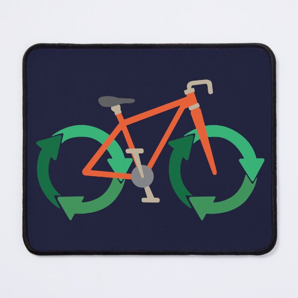 Item preview, Bicycle designed and sold by marcosty.