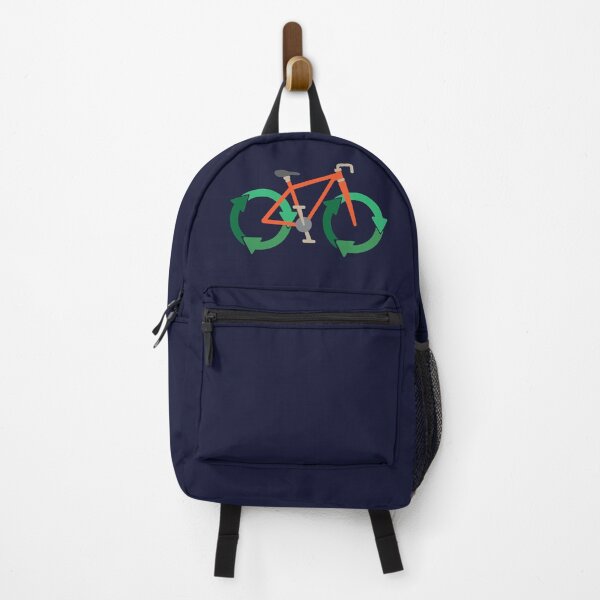 Item preview, Bicycle designed and sold by marcosty.