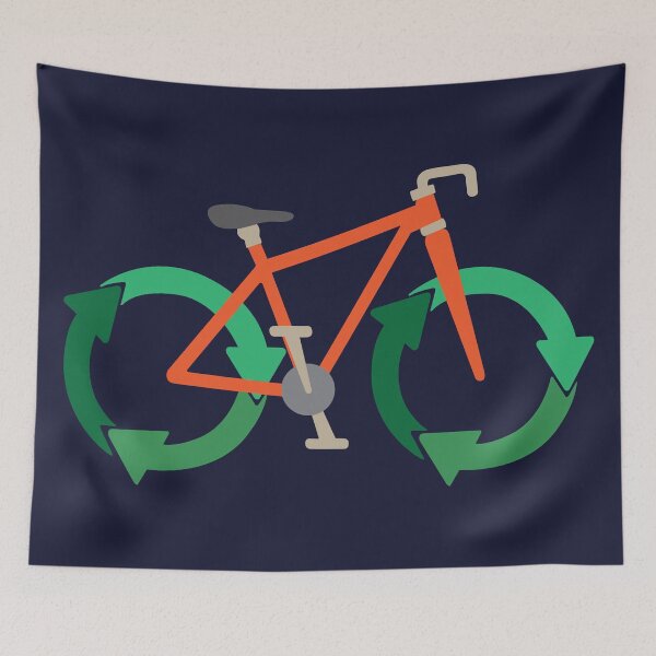 Item preview, Bicycle designed and sold by marcosty.