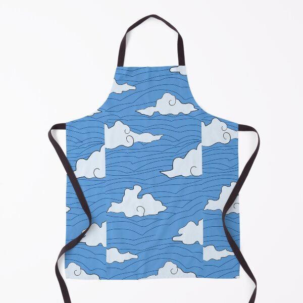 Item preview, Tanjiro selection test haori design designed and sold by HazeArtdesigns.