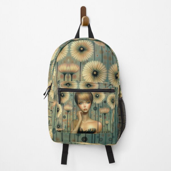 Item preview, Mary, Mary, Quite Contrary. No Text Version. designed and sold by Shoot-The-Moon.