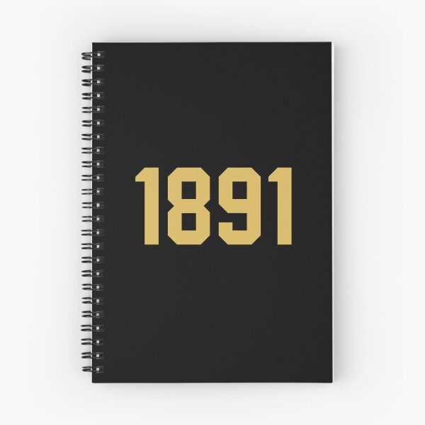 Item preview, 1891 AIK gold designed and sold by VRedBaller.