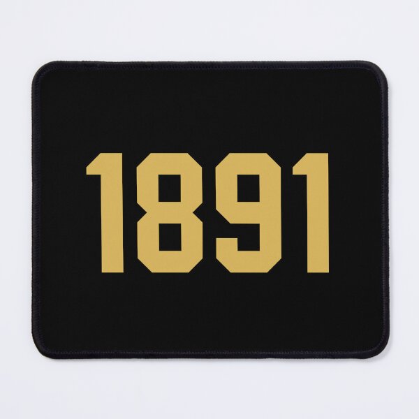 Item preview, 1891 AIK gold designed and sold by VRedBaller.