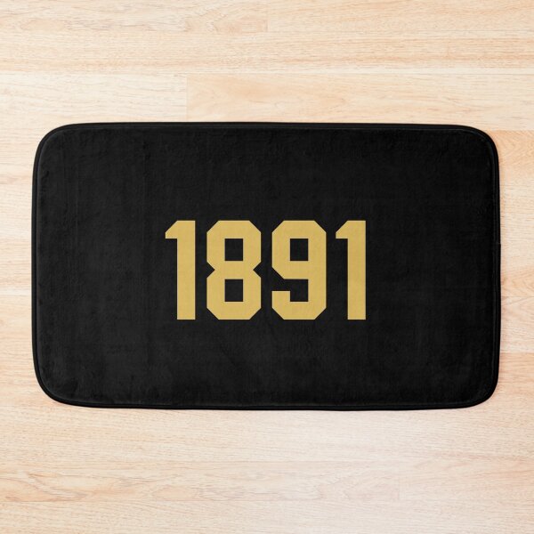 Item preview, 1891 AIK gold designed and sold by VRedBaller.