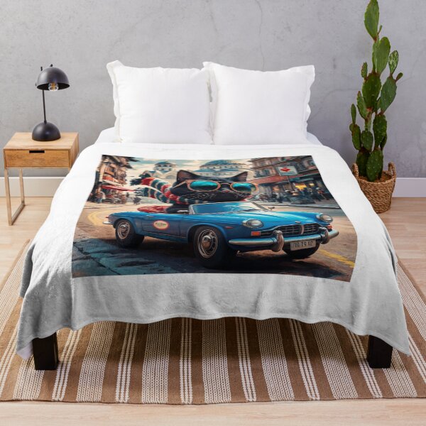 Item preview, Cat on tour - I love Bulgaria! - Sofia designed and sold by lavka-xd.