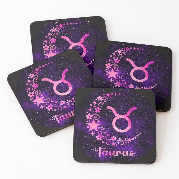 Item preview, Taurus designed and sold by loutros.