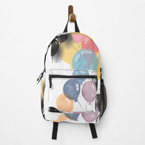 Item preview, CUTE hot air balloon designed and sold by damik1984.