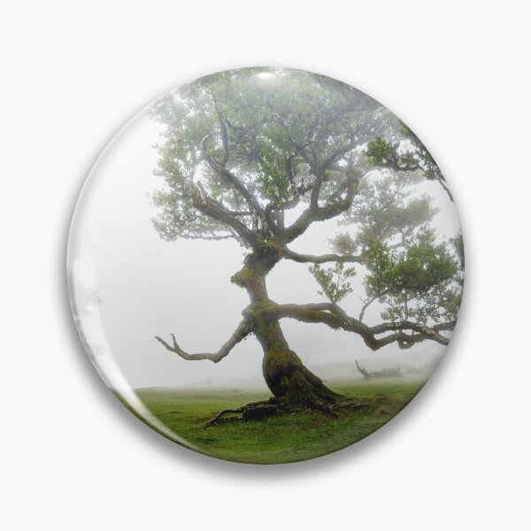 Item preview, Fanal forest 08 Entmoot designed and sold by Weston Westmoreland.