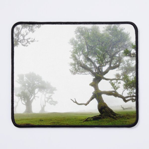 Item preview, Fanal forest 08 Entmoot designed and sold by Weston Westmoreland.