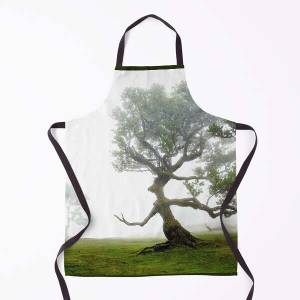 Item preview, Fanal forest 08 Entmoot designed and sold by Weston Westmoreland.