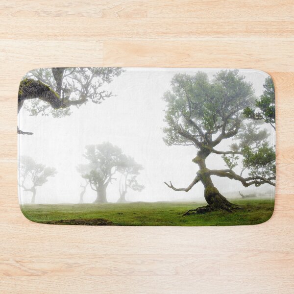 Item preview, Fanal forest 08 Entmoot designed and sold by Weston  Westmoreland.