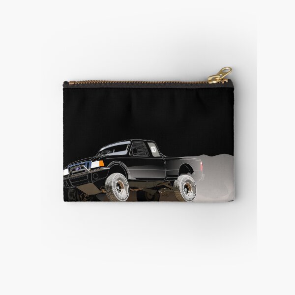 Item preview, Ford Ranger designed and sold by Maxyenko.