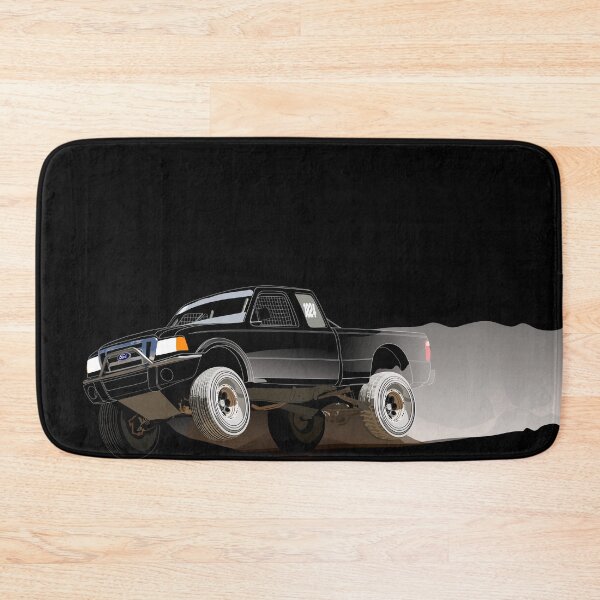 Item preview, Ford Ranger designed and sold by Maxyenko.