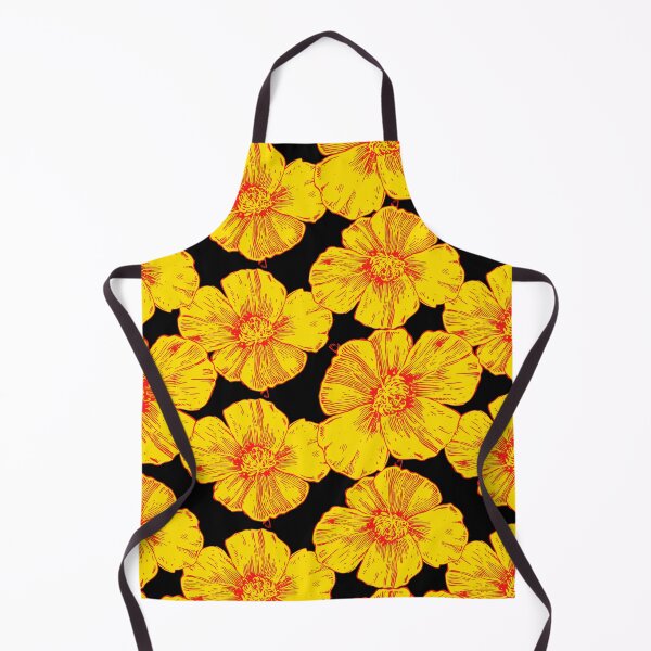 Item preview, Dark florals trend designed and sold by TheDreamer04.
