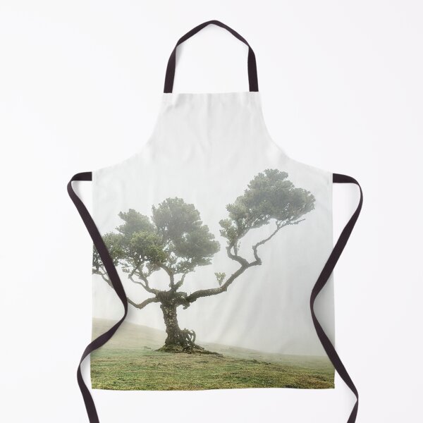 Item preview, Fanal forest 07 designed and sold by Weston Westmoreland.