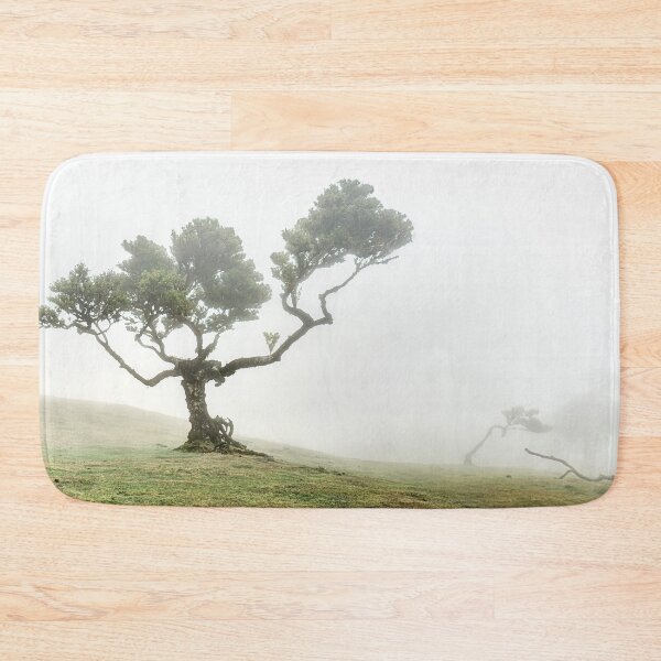 Item preview, Fanal forest 07 designed and sold by Weston  Westmoreland.