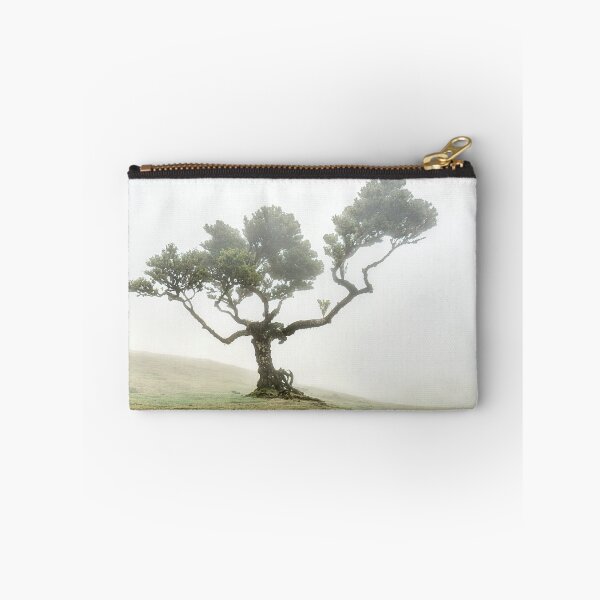 Item preview, Fanal forest 07 designed and sold by Weston  Westmoreland.