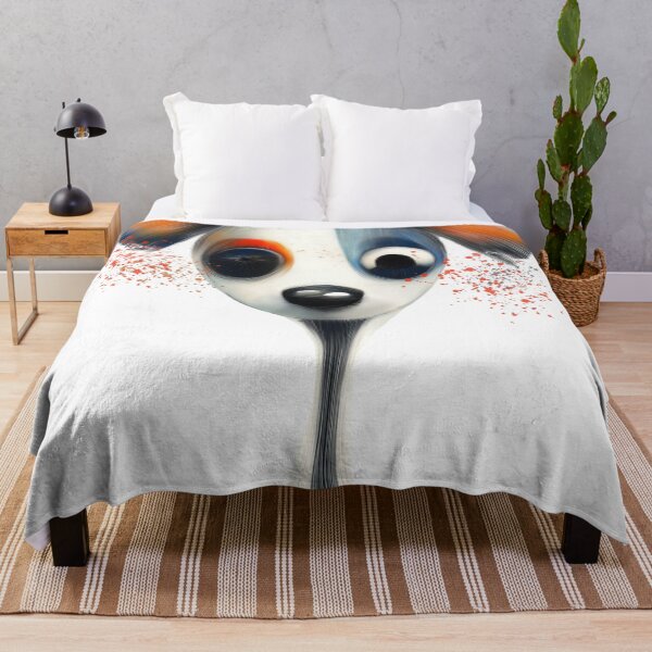 Item preview, Funny Dog. You Should See The Other Guy. designed and sold by Shoot-The-Moon.