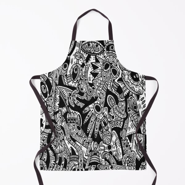 Item preview, BAT COUNTRY designed and sold by NICSARTWORLD.