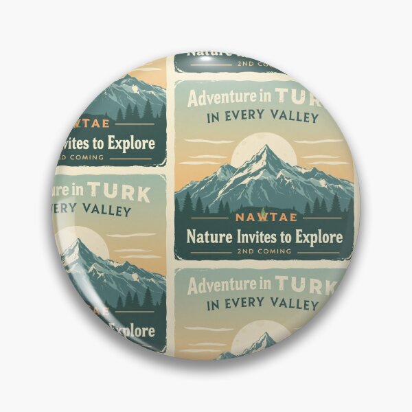 Item preview, Adventure Awaits Here designed and sold by sachinnaha.