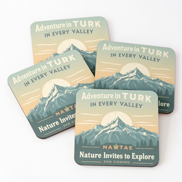 Item preview, Adventure Awaits Here designed and sold by sachinnaha.