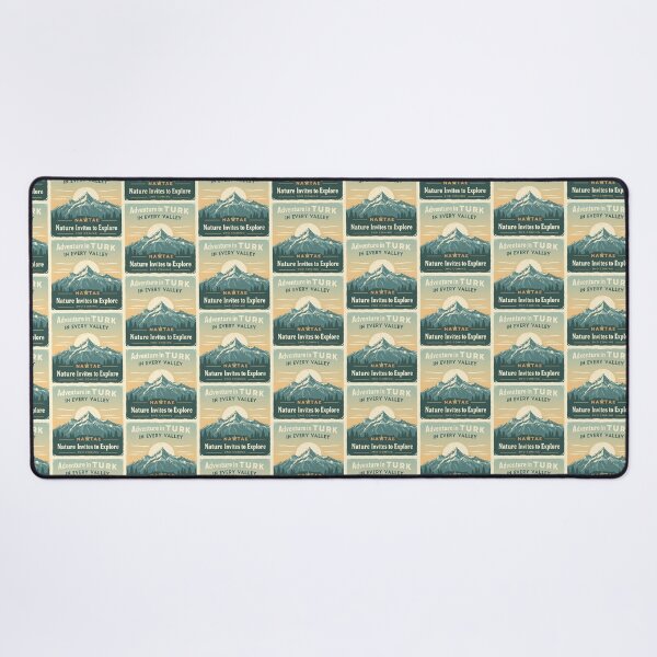 Item preview, Adventure Awaits Here designed and sold by sachinnaha.